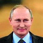 FliZerYTB's profile picture. 