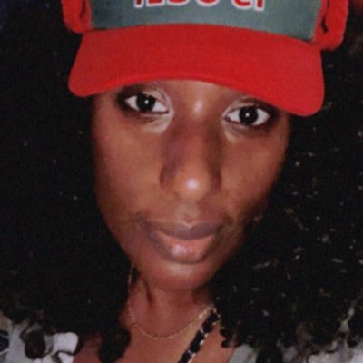 I don't take things too seriously... life is 2 short. Belizean Born / NYC raised / VA living