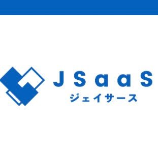 自分で補助金助成金を申請したいと思いませんか？
①まずはどんな補助金の対象になるのか、いくら貰えるのかを確認！
②過去に採択された事業計画書をダウンロード
③動画で申請方法を学ぶ
④オンラインでフォローもうけられる。
それがなんと月々3000円！（税別）
お役に立てるようなサービスをご提案しています。趣味トレーニング