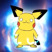 Papymike2 (@papymike2) 's Twitter Profile