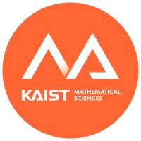 KAIST 수리과학과 (@kaistmath) 's Twitter Profile