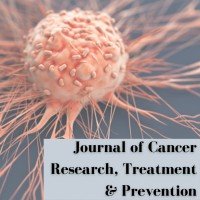 Journal of Cancer Research, Treatment & Prevention is a peer-reviewed open access publication.