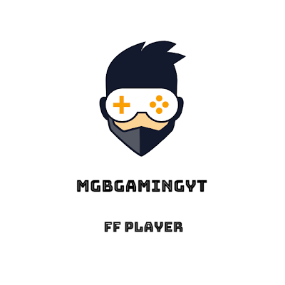 mgbgamingyt7353's profile picture. MGBGAMINGYT7353