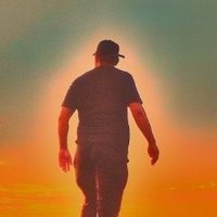 Naimoddin (@naimoddinmahmm1) 's Twitter Profile Photo Naimoddin (@naimoddinmahmm1) 's Twitter Profile Photo