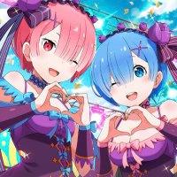 フィナード👸 (@shironeko0622) 's Twitter Profile