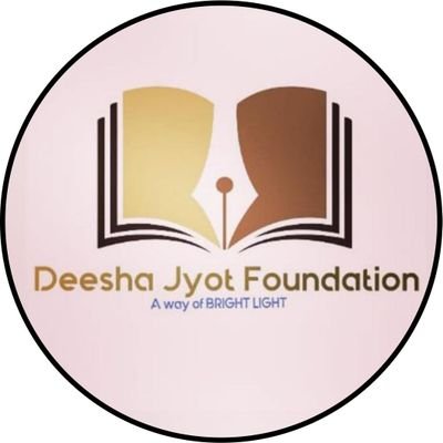 Deesha jyot foundation