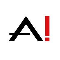 朝日新聞LiveA!（ライブエー） (@asahi_livea) Twitter profile photo