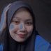 huda (@iitshuda) Twitter profile photo huda (@iitshuda) Twitter profile photo