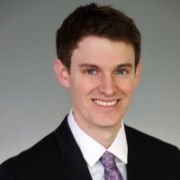 Matthew George, Ph.D. (@ecomechanics) 's Twitter Profile