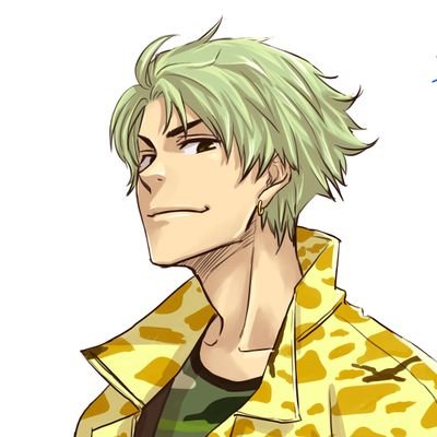 雪駄(洋画垢)さんのプロフィール画像