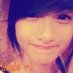 Angeline Cruz (@angelin28806790) Twitter profile photo Angeline Cruz (@angelin28806790) Twitter profile photo