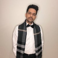 Ali Gul Pir (@aligulpir) 's Twitter Profile Photo Ali Gul Pir (@aligulpir) 's Twitter Profile Photo