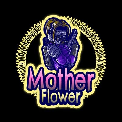 34 yr old gamer with 2 children. Welcome into mothers garden. Always streaming on twitch guys. Am married to another amazing streamer. good vibes pop in guys