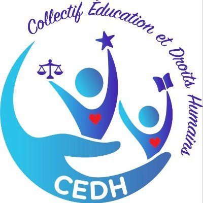 Collectif Éducation & Droits Humains
Le CEDH mène un recours collectif en Cour supérieure contre le gouvernementoir suite : https://t.co/Ngb5fWKIJV