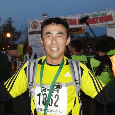 tadap1963's profile picture. 未知の世界へチャレンジ！　できることからはじめよう！