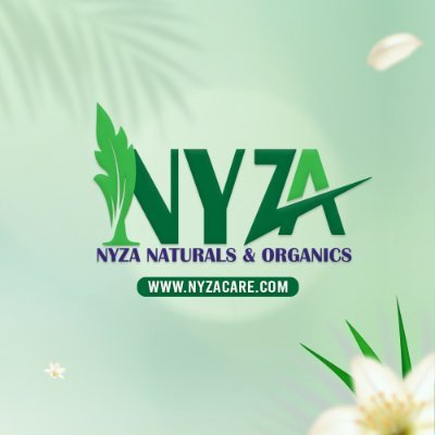 Handcrafted soaps for everyday use
Skin friendly without chemicals
Reasonable cost