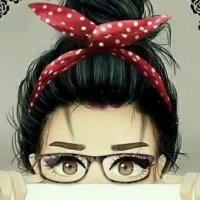 LadyFreedom (@grownupmuse) 's Twitter Profile