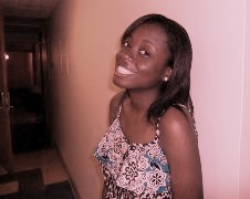 marcel_theshell's profile picture. 