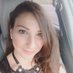 Zahraa Watt (@wattzahraa) Twitter profile photo Zahraa Watt (@wattzahraa) Twitter profile photo