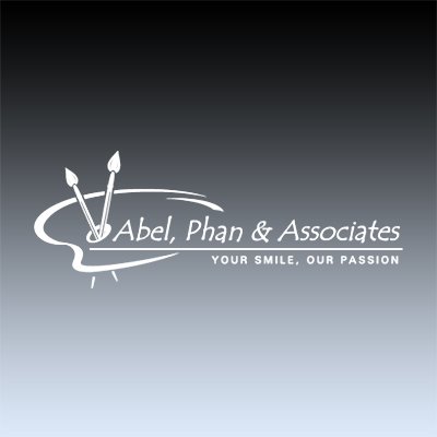 Abel Phan & Associates DDS PLLC