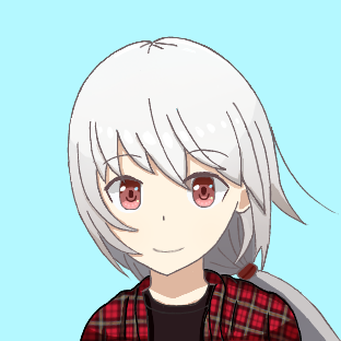 ぴよさんのプロフィール画像