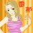 雷那(hinata)のアイコン