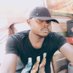 akinniyi olaolu alex (@alexakinniyi) Twitter profile photo akinniyi olaolu alex (@alexakinniyi) Twitter profile photo