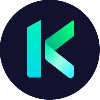 Krome Finance (@kromefinance) 's Twitter Profile Photo Krome Finance (@kromefinance) 's Twitter Profile Photo
