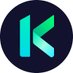 Krome Finance (@kromefinance) Twitter profile photo Krome Finance (@kromefinance) Twitter profile photo