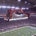 Lou Barrett - @StarstruckMsB - Twitter