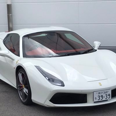 数年前から親友と同じ思考盗聴と電磁波の被害に遭い、犯人探しをしていたら、その親友の嫁のPCに音声変換装置のソフトが入ってました。集団ストーカーもその嫁の家族と実家の上の家族だけにされ、集団ストーカーは失敗に終わった様です。思考盗聴と電磁波、テクノロジー犯罪は続いてますが、下手くそな犯人グループです。宜しくお願いします。