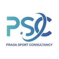 NNestorprada (@nestorpradan) 's Twitter Profile