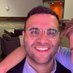 Alon Elian (@alon_elian) Twitter profile photo Alon Elian (@alon_elian) Twitter profile photo