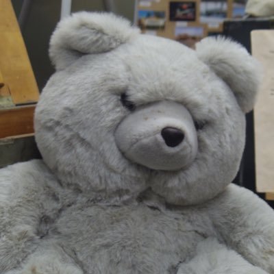 nnnjr08's profile picture. 