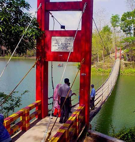 am77aninda's profile picture. 