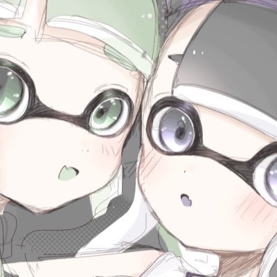 つけボーさんのプロフィール画像