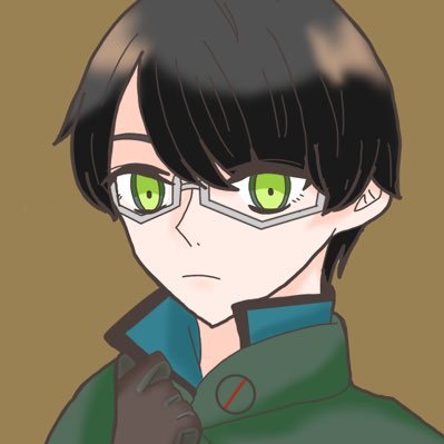 うゆさんのプロフィール画像