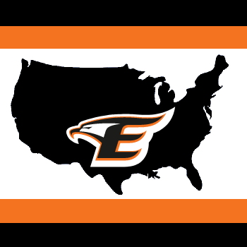 Hanwha Eagles fan cheering on from the United States. English language. Not affiliated with the Hanwha Eagles or KBO. #최강한화