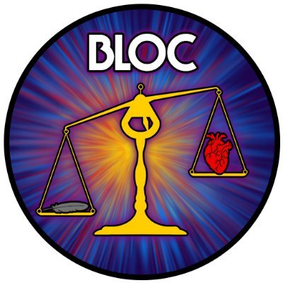 BLOC