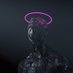 Origins of a Pink Metaverse (@pinkmetaverse) Twitter profile photo Origins of a Pink Metaverse (@pinkmetaverse) Twitter profile photo