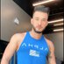 Daniel useche (@useched20) Twitter profile photo Daniel useche (@useched20) Twitter profile photo