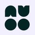 NVOO (@nvoo2022) Twitter profile photo NVOO (@nvoo2022) Twitter profile photo