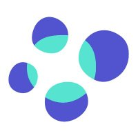 DeafConnect (@deafconnectau) 's Twitter Profile