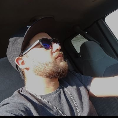 HaganeNoCowboy's profile picture. Mientras que objetivamente estamos mejor que nunca, subjetivamente nos encontramos profundamente insatisfechos.
IngQP fabrico cosas 
CruzAzul/StarWars/BTTF/AOT