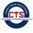 cts_techhelp's profile image