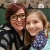 Kelly Rosemann (@kelly_rosemann) Twitter profile photo Kelly Rosemann (@kelly_rosemann) Twitter profile photo