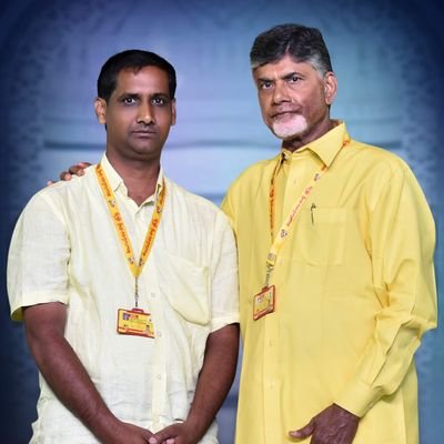 PURUSHACHANTA's profile picture. PURUSH ACHANTA