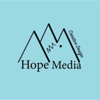 Hope Media Creative Design(@HopeMediaCreate) 's Twitter Profile Photo