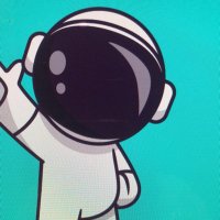 Gojira (@gojira_y3) 's Twitter Profile