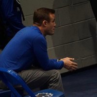 Matthew Douglass (@mdouglass11) 's Twitter Profile